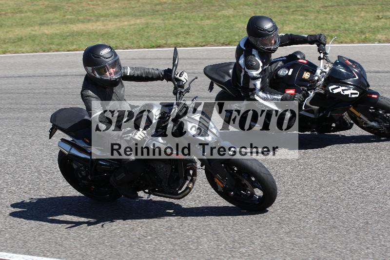 /Archiv-2025/48 25.08.2025 Cornu Master School ADR/gruen-vert/111